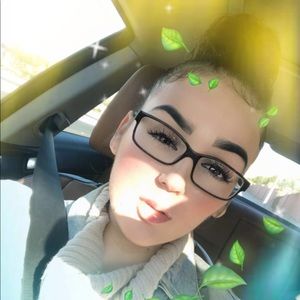 Meet your Posher, Sonova